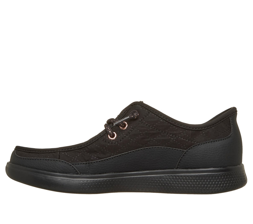 Skechers Slip-ins: BOBS Skip Cute - Cozy Fit 'N' Cruise
