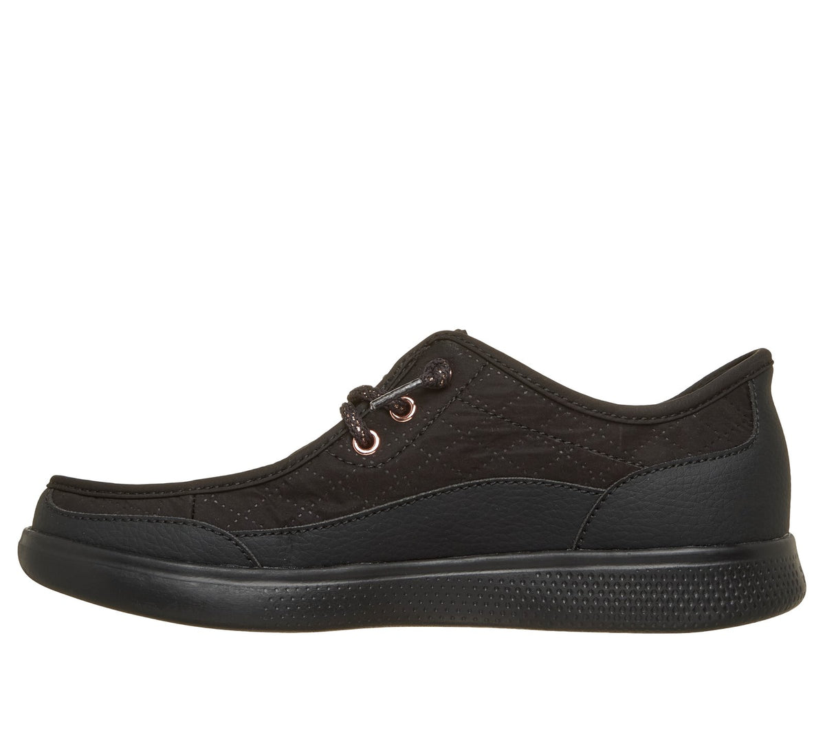 Skechers Slip-ins: BOBS Skip Cute - Cozy Fit 'N' Cruise
