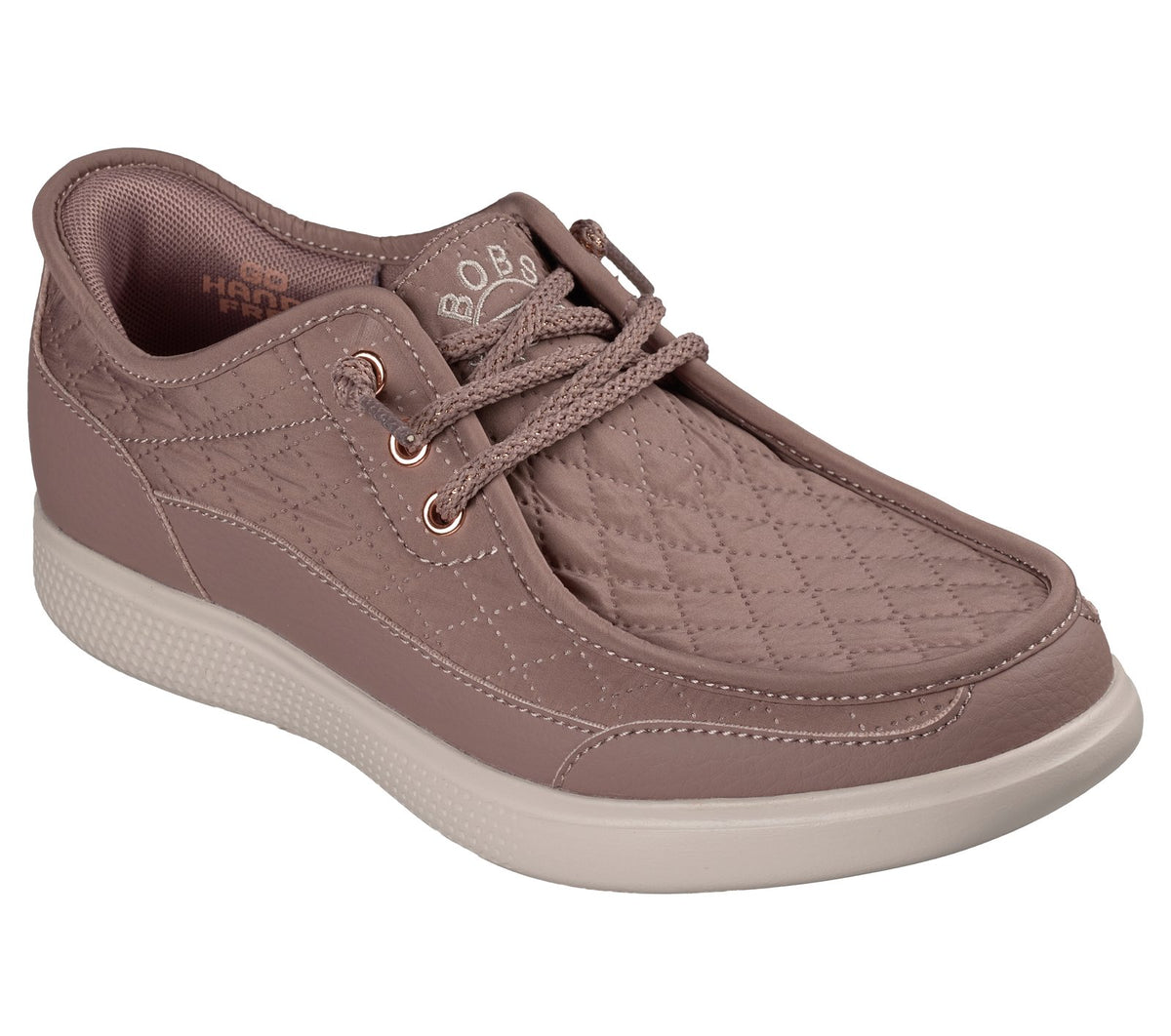 Skechers Slip-ins: BOBS Skip Cute - Cozy Fit 'N' Cruise