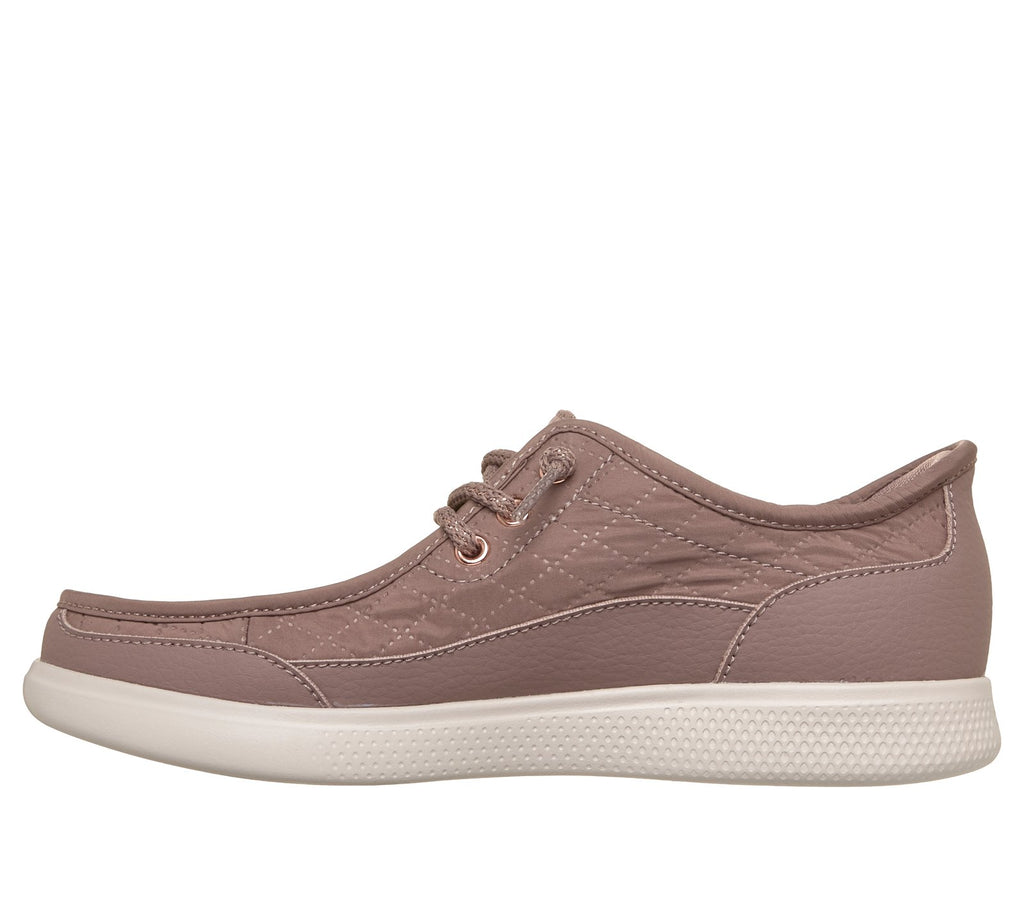 Skechers Slip-ins: BOBS Skip Cute - Cozy Fit 'N' Cruise