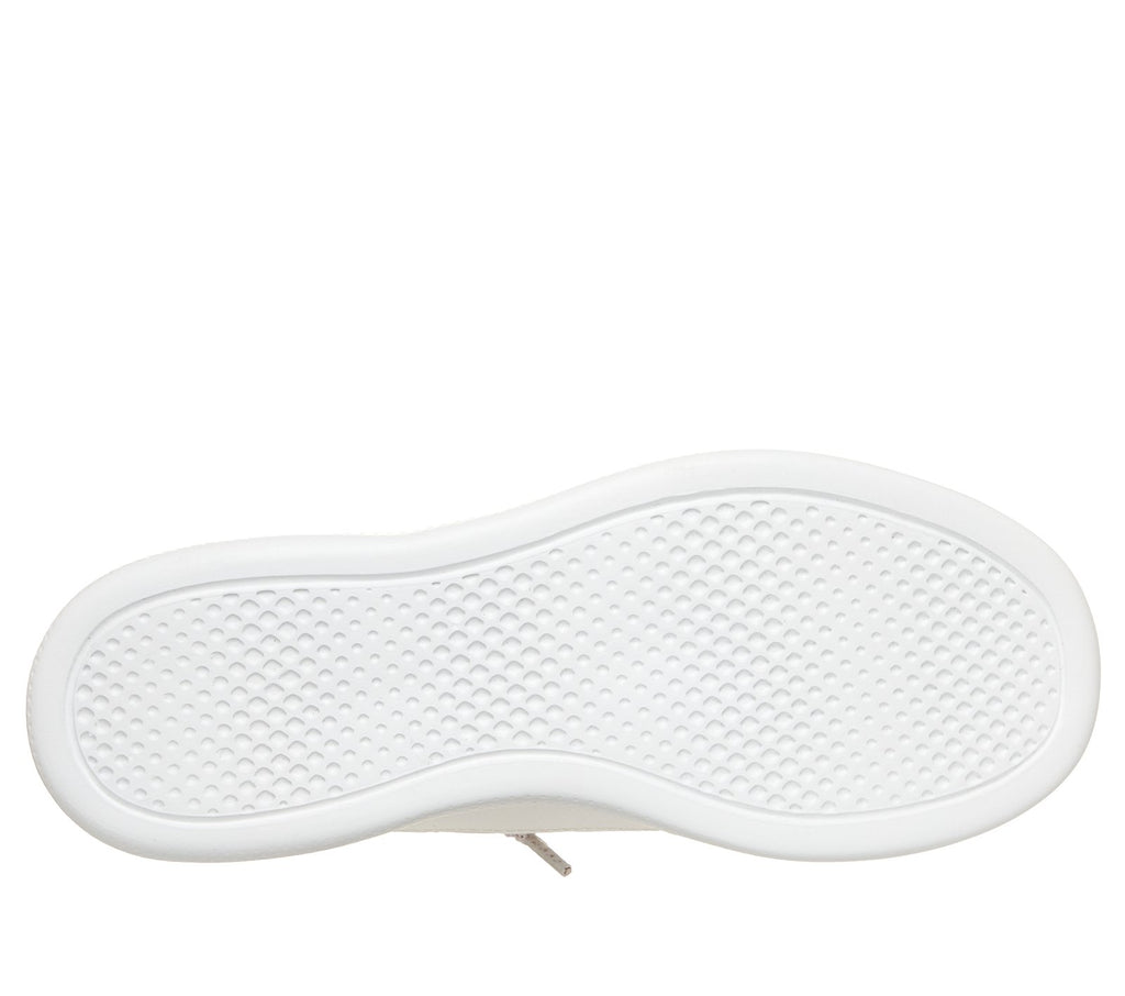 Skechers Slip-ins: BOBS Skip Cute - Cozy Fit 'N' Cruise