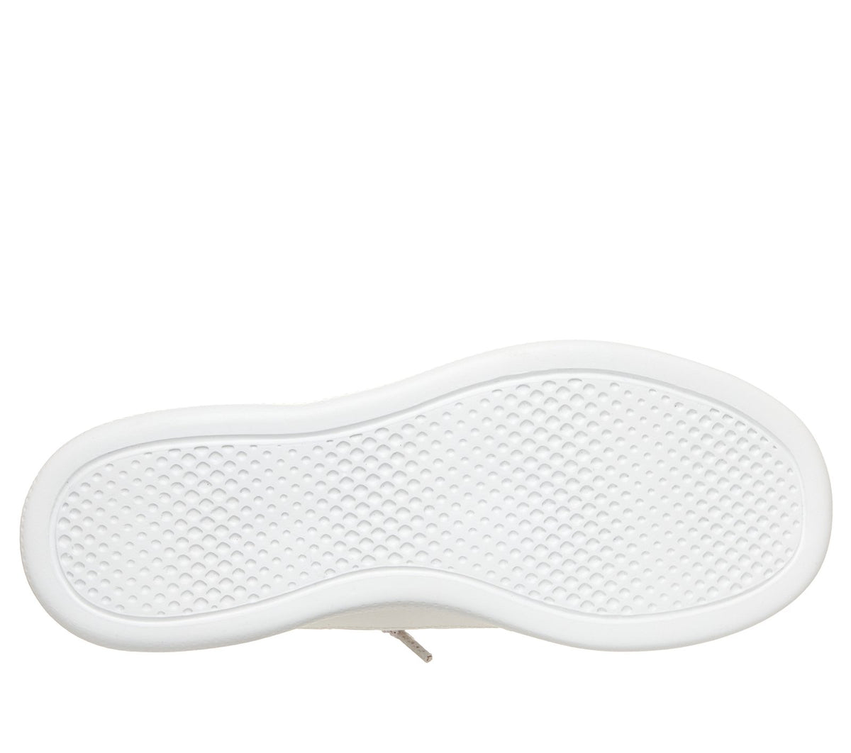 Skechers Slip-ins: BOBS Skip Cute - Cozy Fit 'N' Cruise