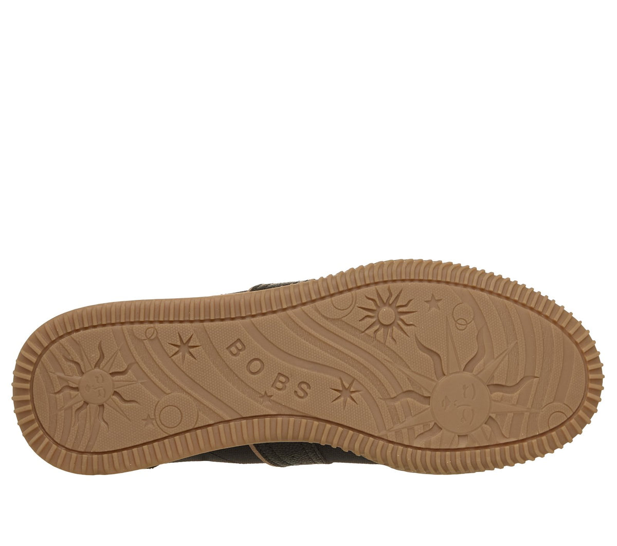 Skechers Slip-ins: BOBS Starlight - Quick Split