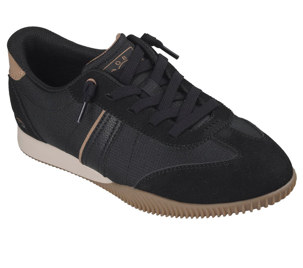 Skechers Slip-ins: BOBS Starlight - Quick Split