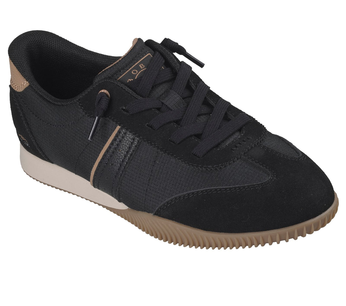 Skechers Slip-ins: BOBS Starlight - Quick Split