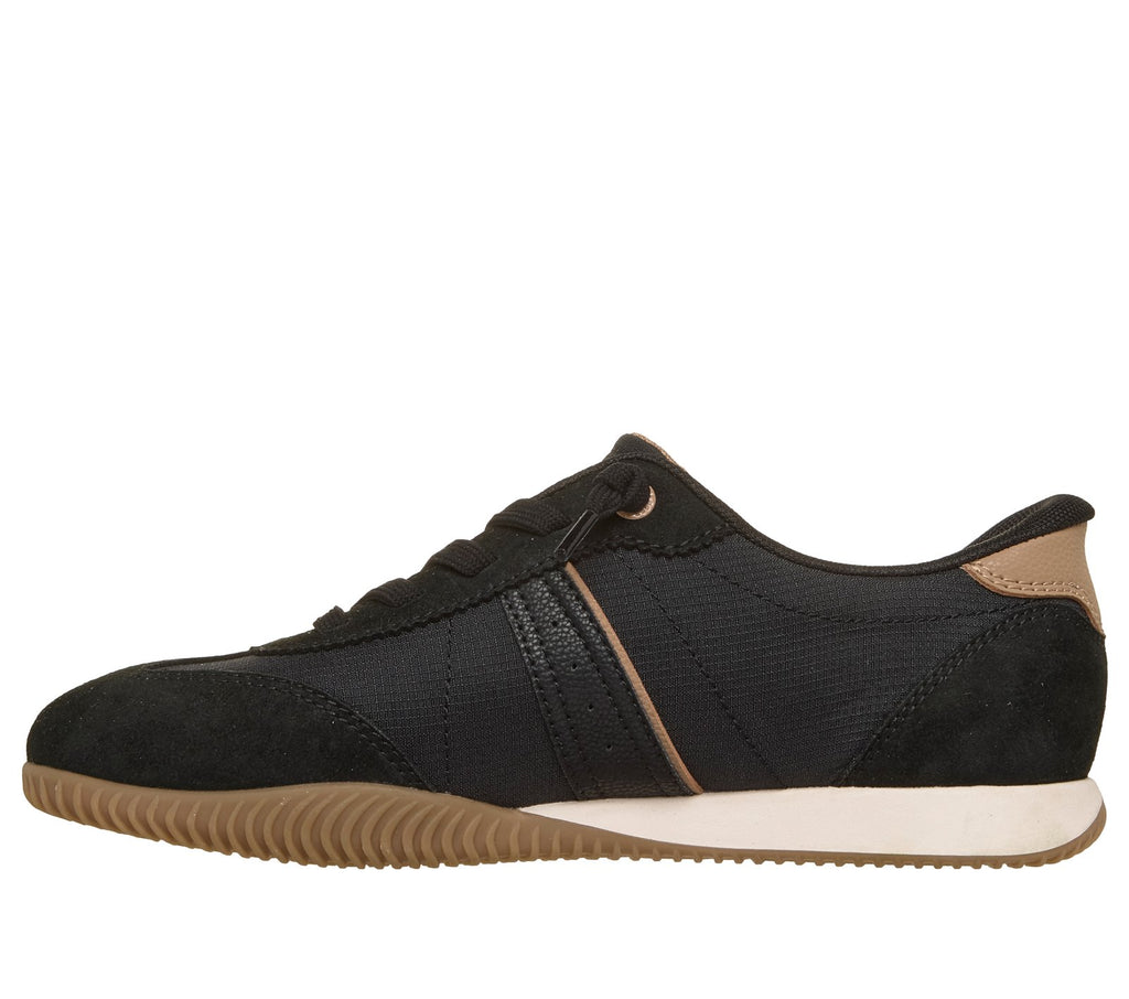 Skechers Slip-ins: BOBS Starlight - Quick Split