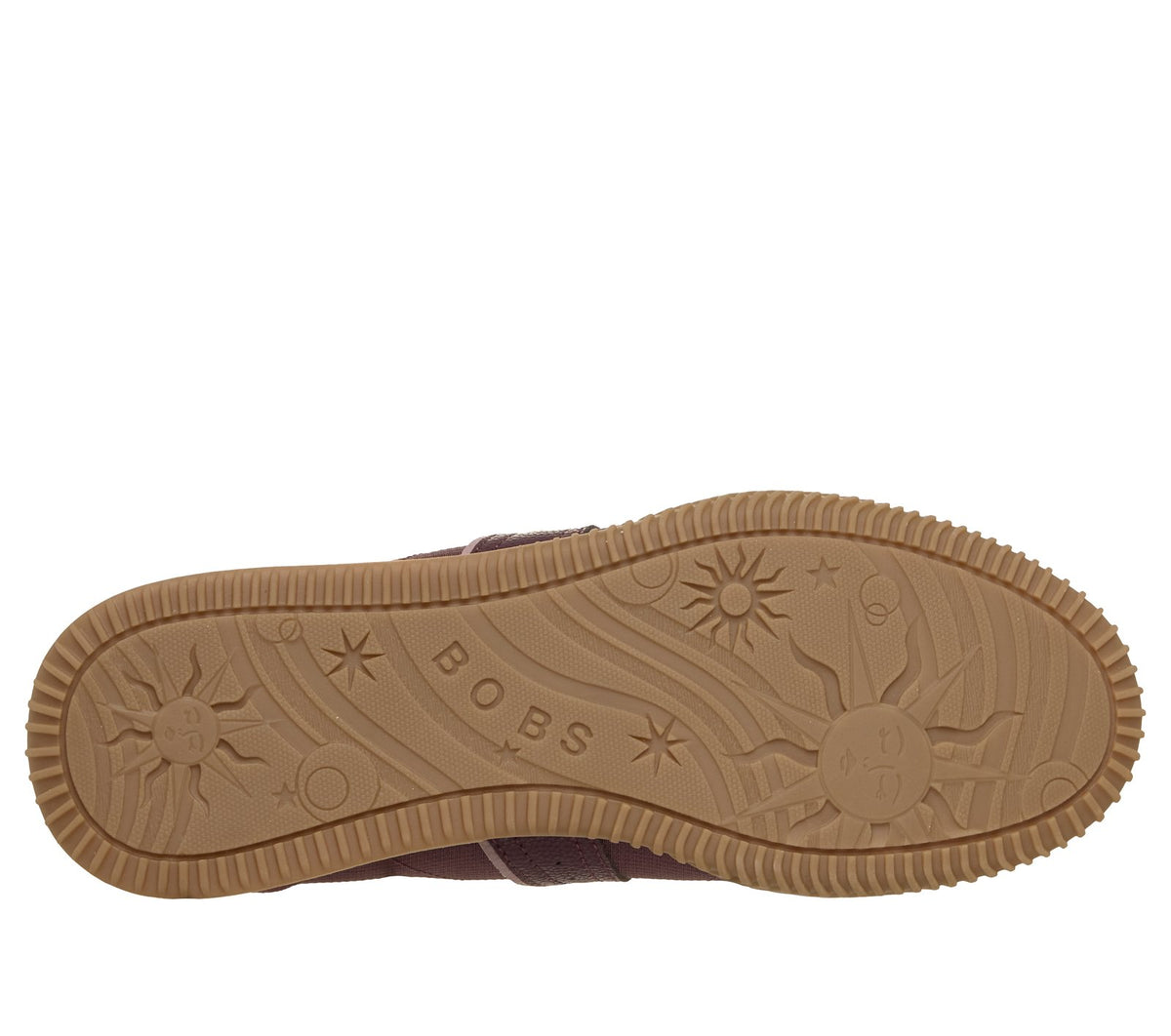 Skechers Slip-ins: BOBS Starlight - Quick Split
