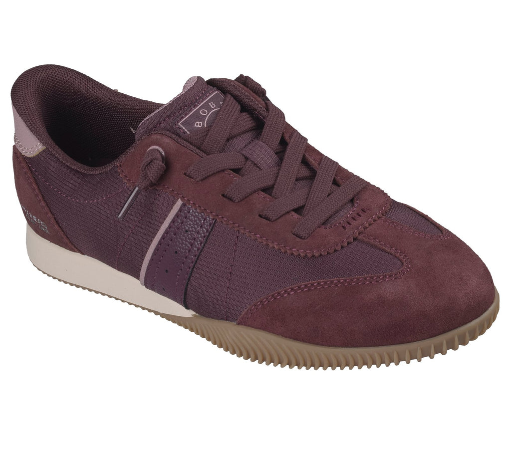 Skechers Slip-ins: BOBS Starlight - Quick Split