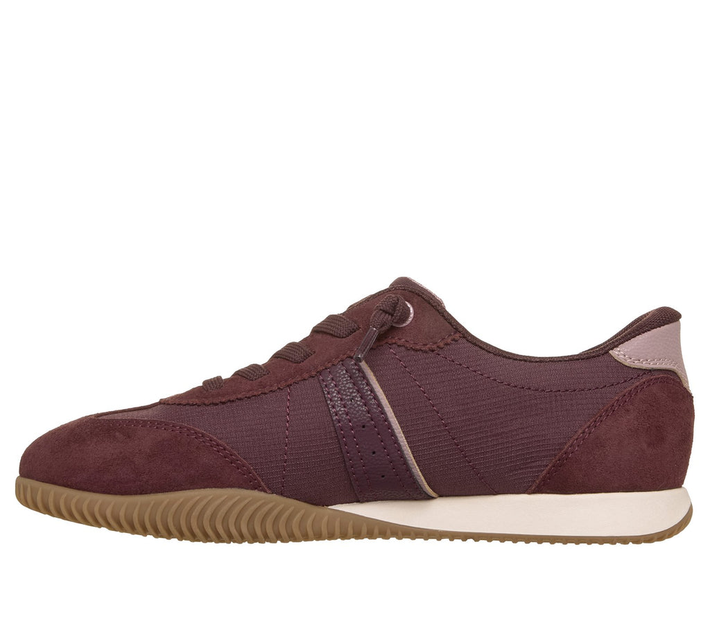 Skechers Slip-ins: BOBS Starlight - Quick Split
