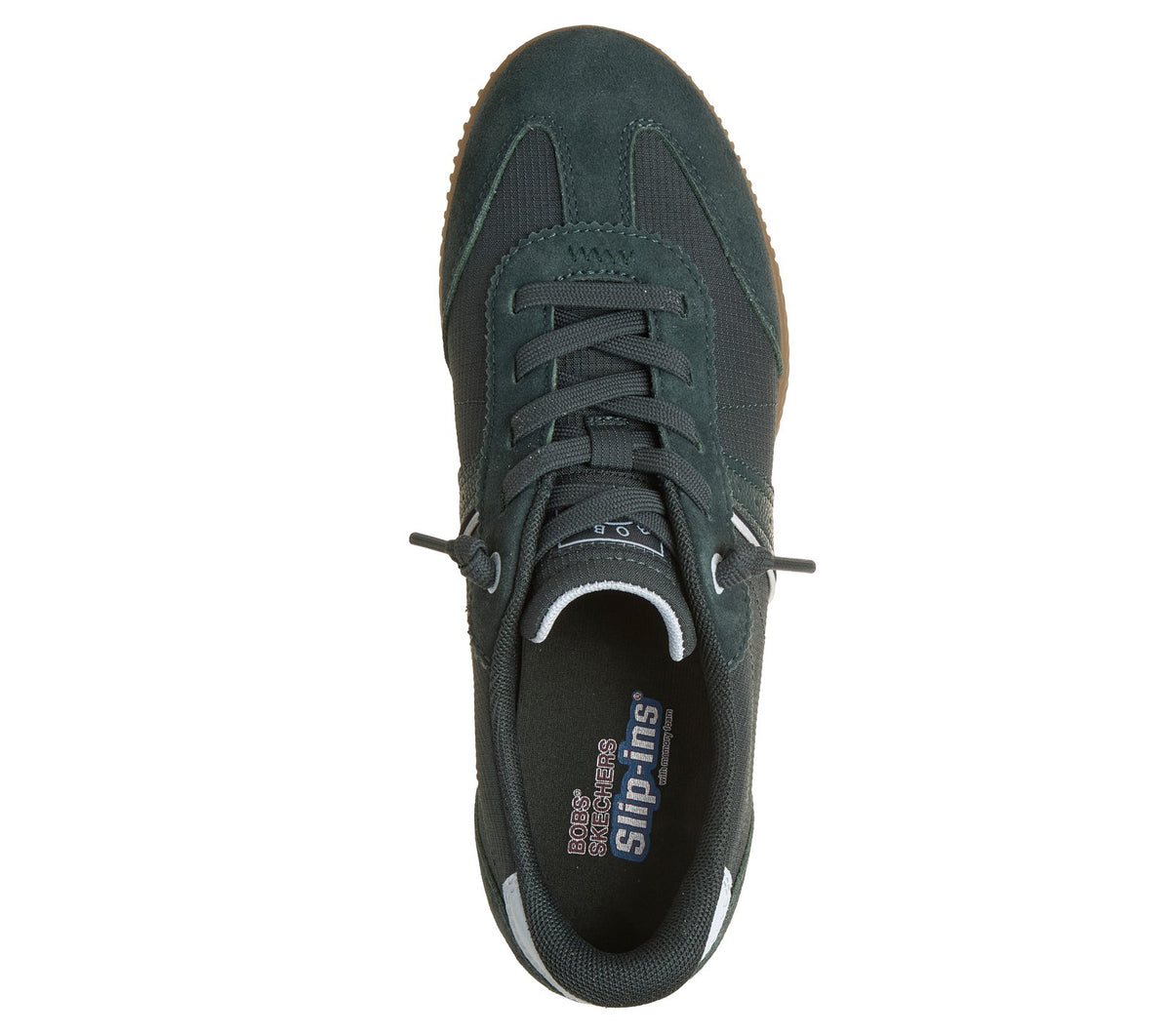 Skechers Slip-ins: BOBS Starlight - Quick Split