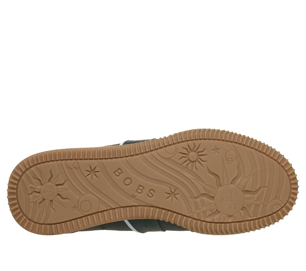 Skechers Slip-ins: BOBS Starlight - Quick Split