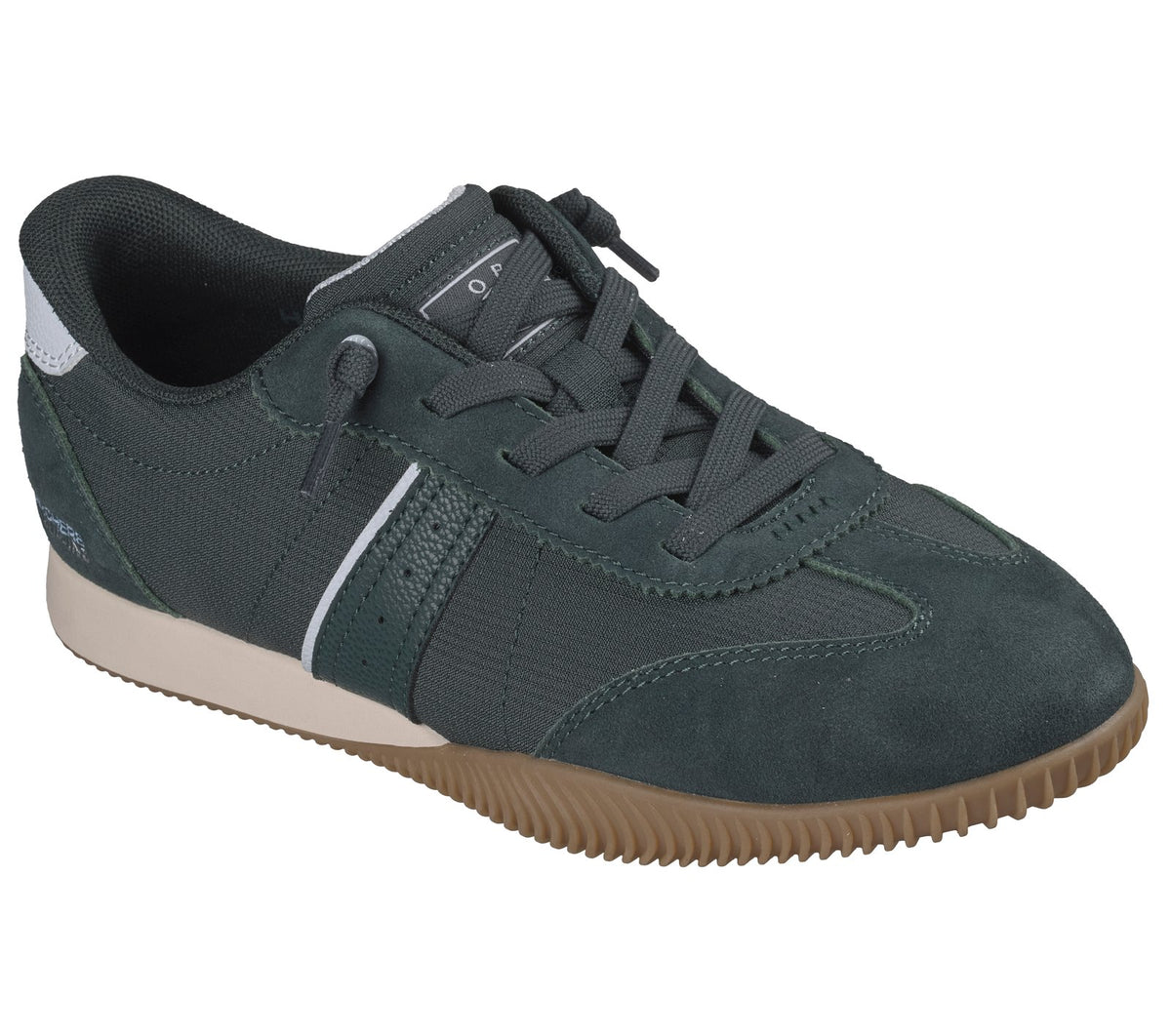 Skechers Slip-ins: BOBS Starlight - Quick Split