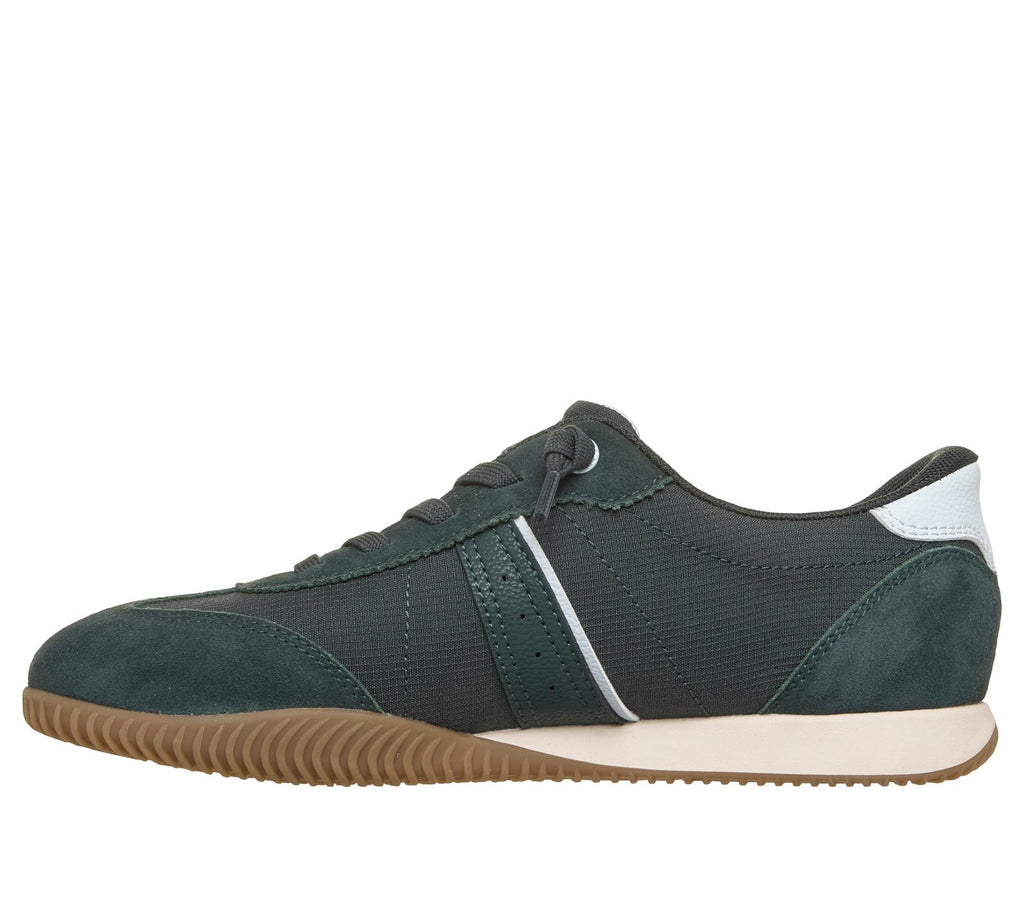 Skechers Slip-ins: BOBS Starlight - Quick Split