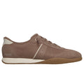 Skechers Slip-ins: BOBS Starlight - Quick Split, MOCHA