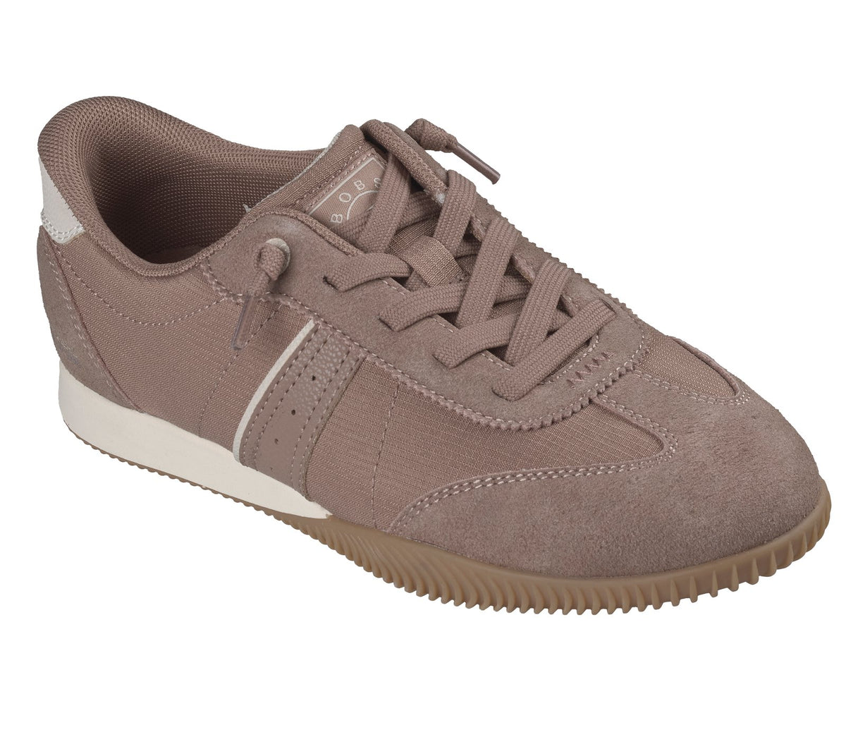Skechers Slip-ins: BOBS Starlight - Quick Split