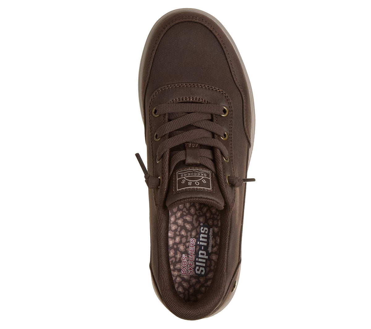 Skechers Slip-ins: BOBS Skip Cute - B Breezy
