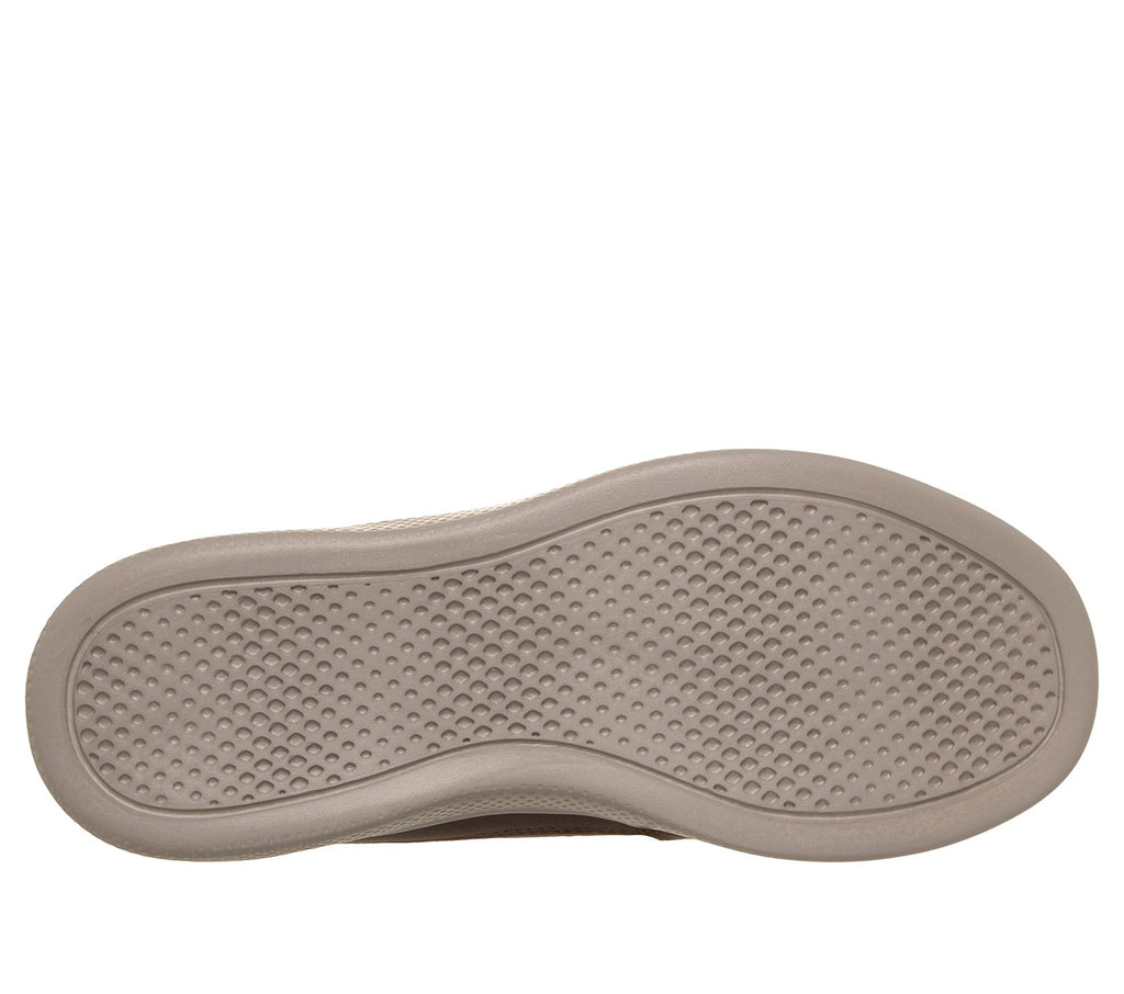 Skechers Slip-ins: BOBS Skip Cute - B Breezy