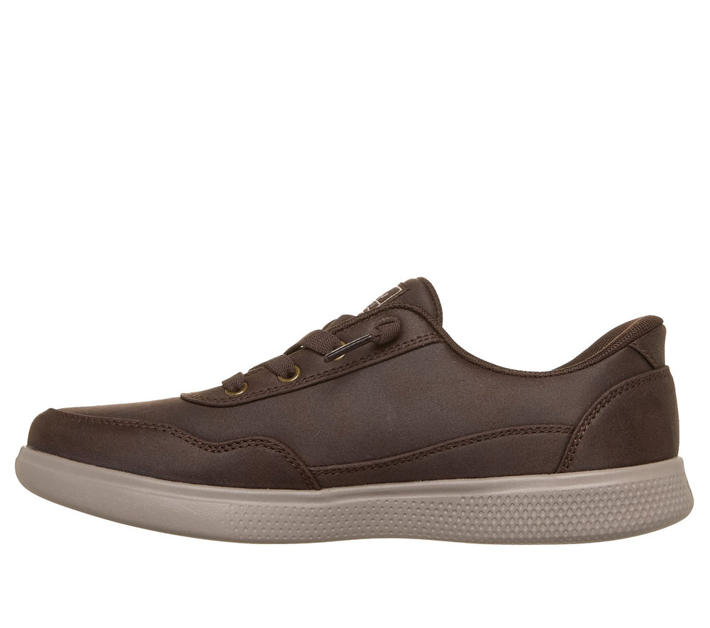 Skechers Slip-ins: BOBS Skip Cute - B Breezy