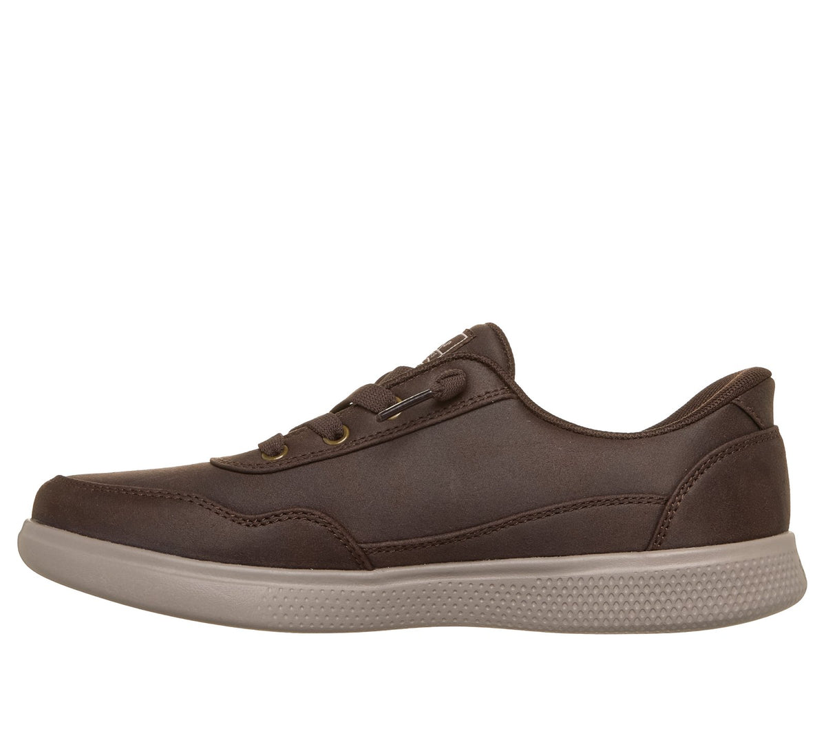 Skechers Slip-ins: BOBS Skip Cute - B Breezy