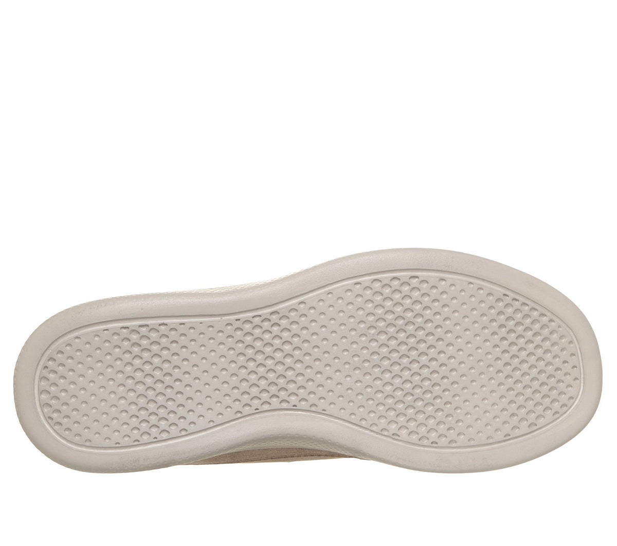 Skechers Slip-ins: BOBS Skip Cute - B Breezy
