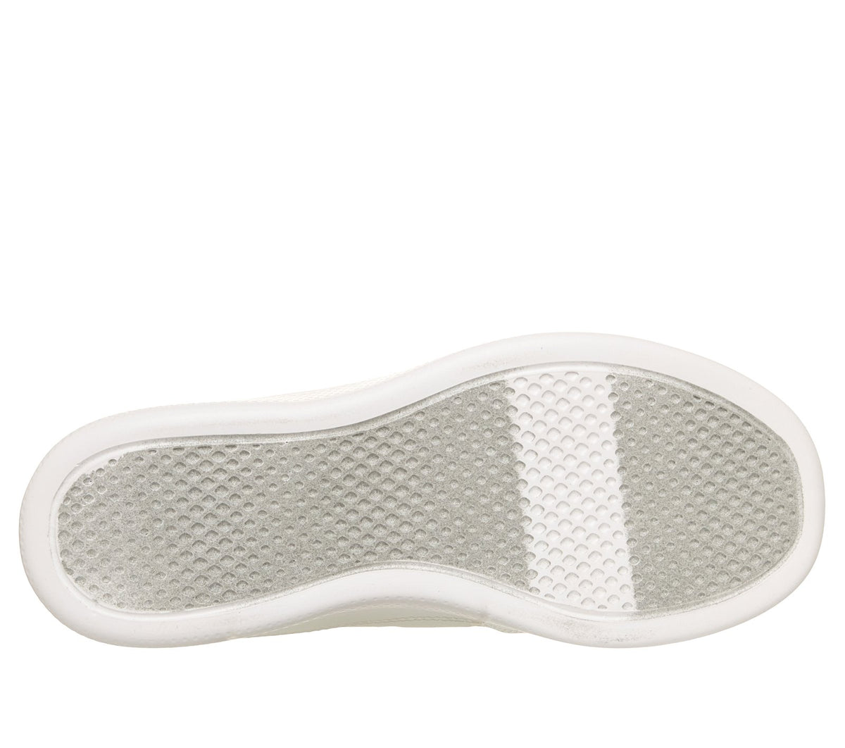 Skechers Slip-ins: BOBS Skip Cute - Light Love