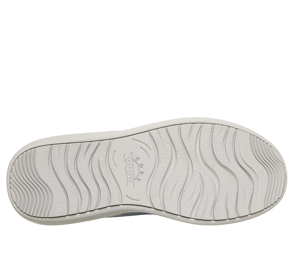 Skechers Slip-ins: BOBS Skip Cloud - Smooth Drift
