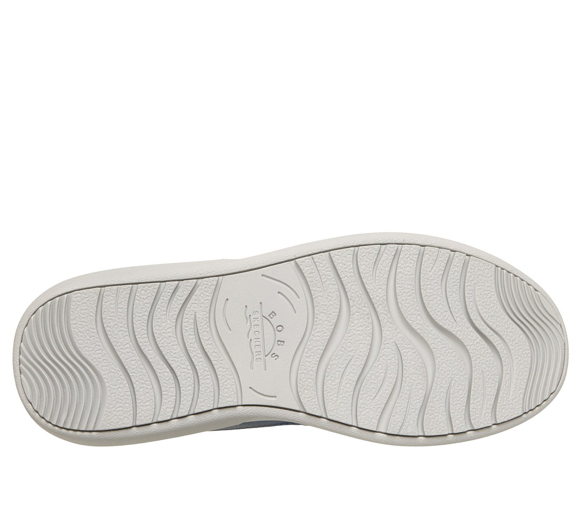 Skechers Slip-ins: BOBS Skip Cloud - Smooth Drift