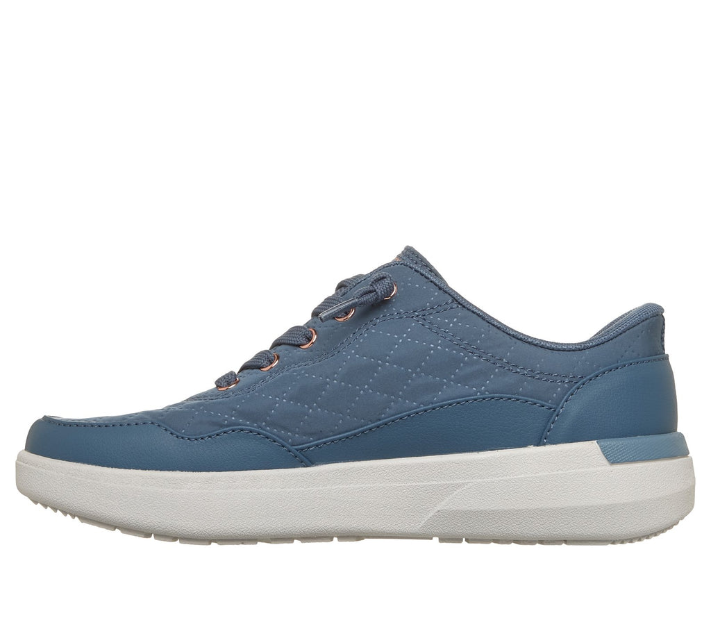 Skechers Slip-ins: BOBS Skip Cloud - Smooth Drift