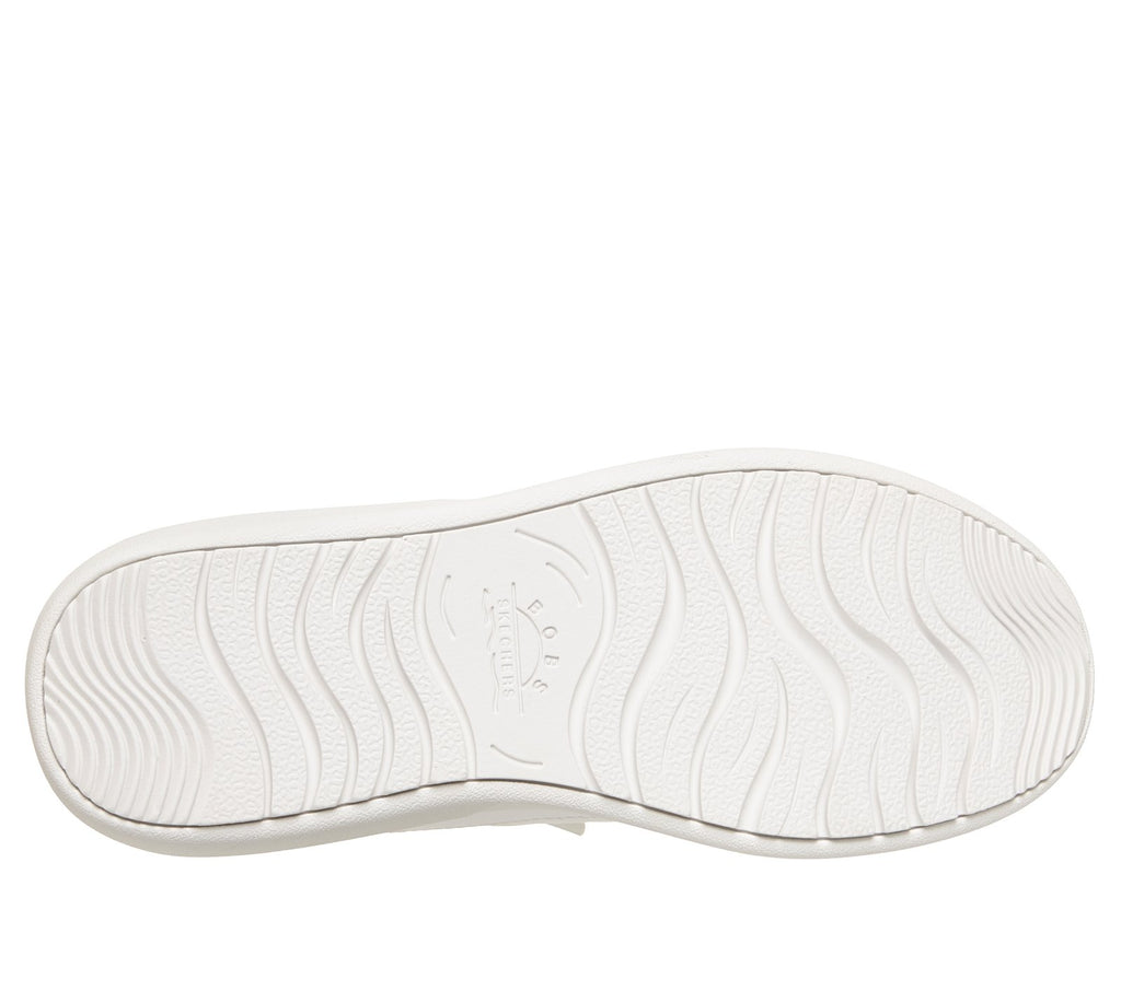Skechers Slip-ins: BOBS Skip Cloud - Smooth Drift