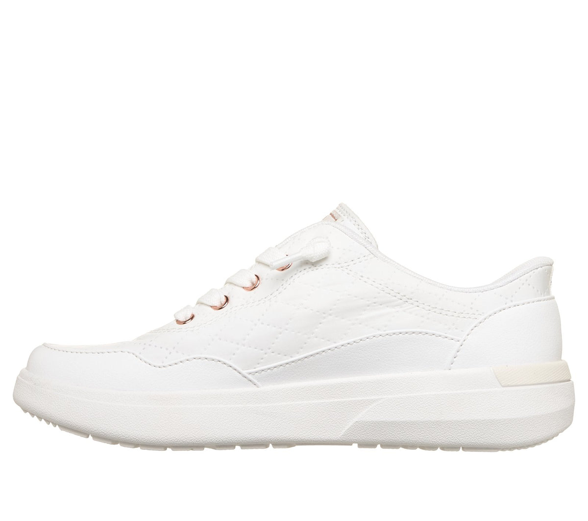 Skechers Slip-ins: BOBS Skip Cloud - Smooth Drift