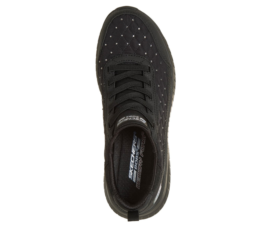 BOBS Sport Squad Chaos - Cozy Fit Crystal Rain