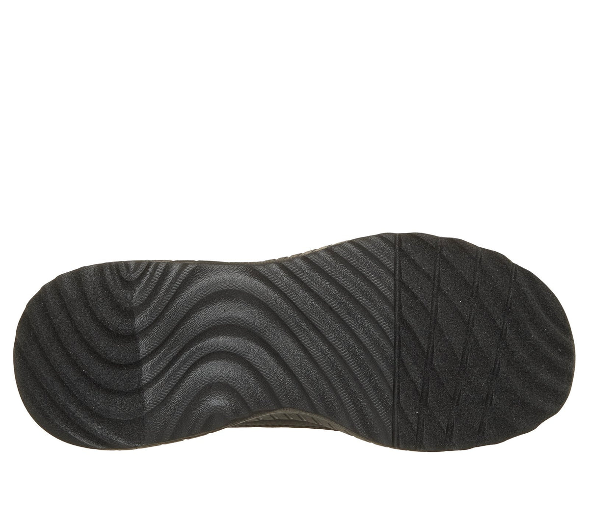 BOBS Sport Squad Chaos - Cozy Fit Crystal Rain