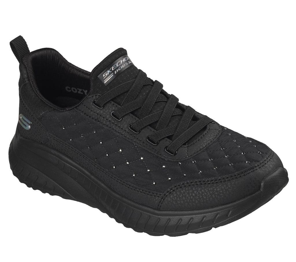 BOBS Sport Squad Chaos - Cozy Fit Crystal Rain