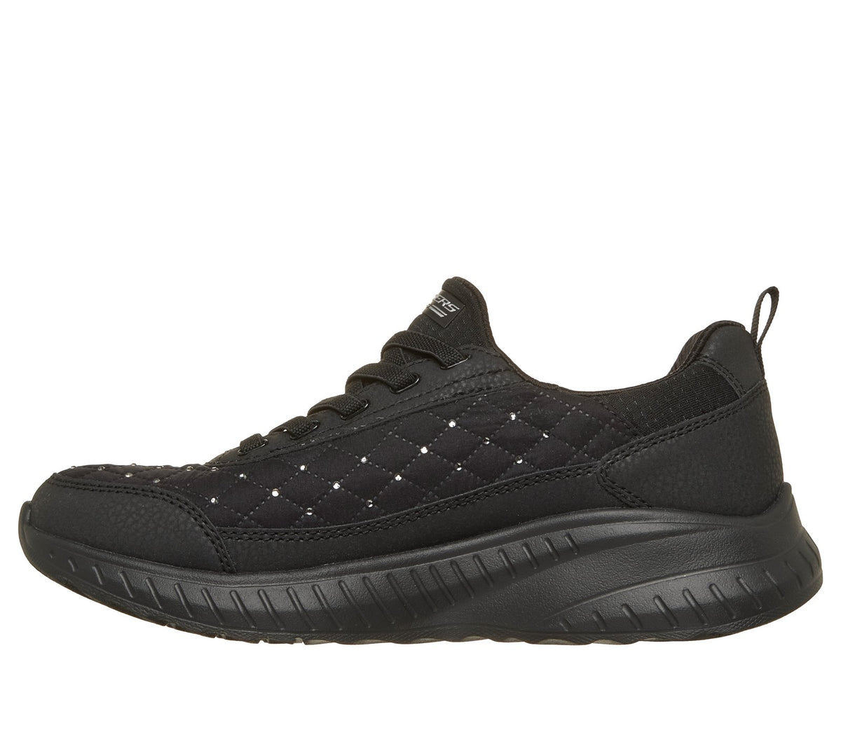 BOBS Sport Squad Chaos - Cozy Fit Crystal Rain