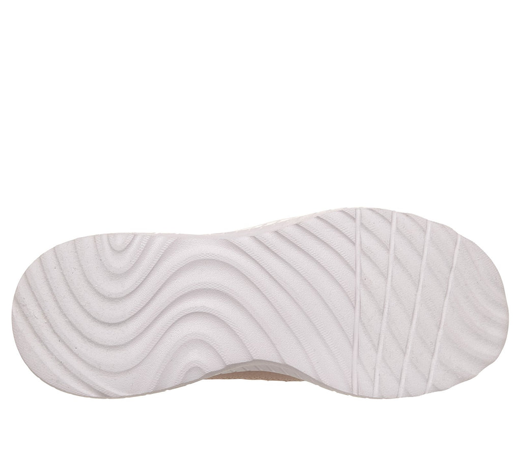 BOBS Sport Squad Chaos - Cozy Fit Crystal Rain