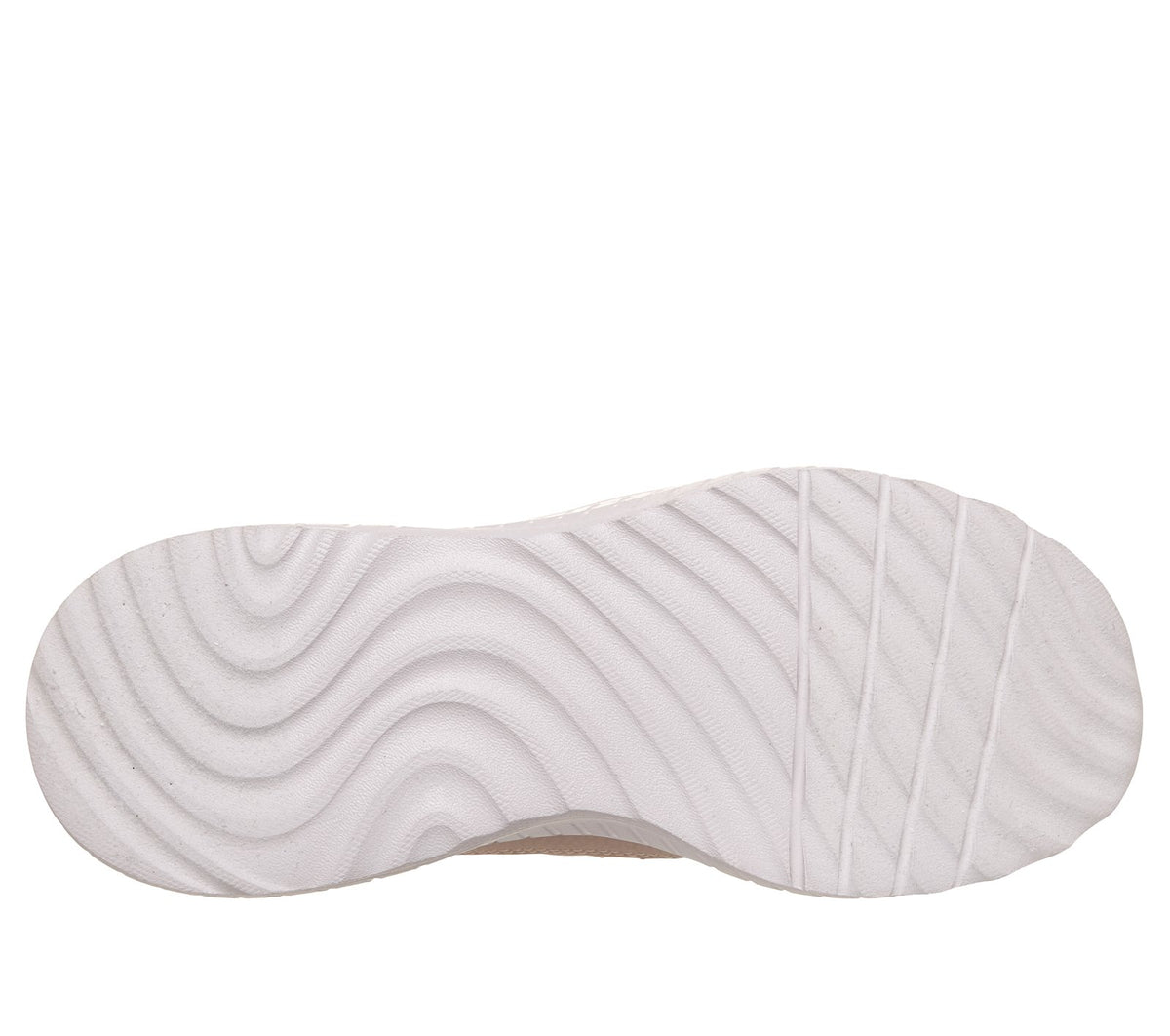 BOBS Sport Squad Chaos - Cozy Fit Crystal Rain