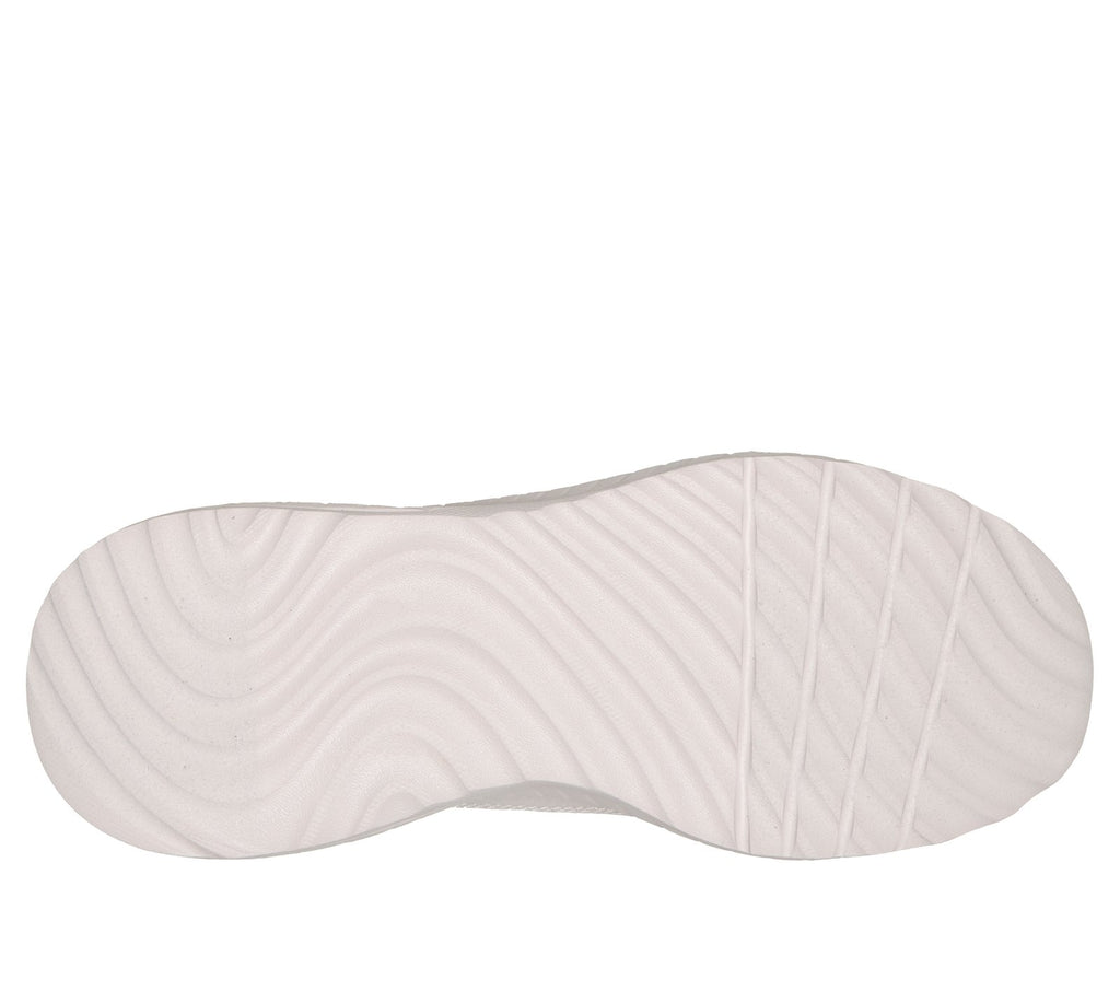 BOBS Sport Squad Chaos - Cozy Fit Crystal Rain