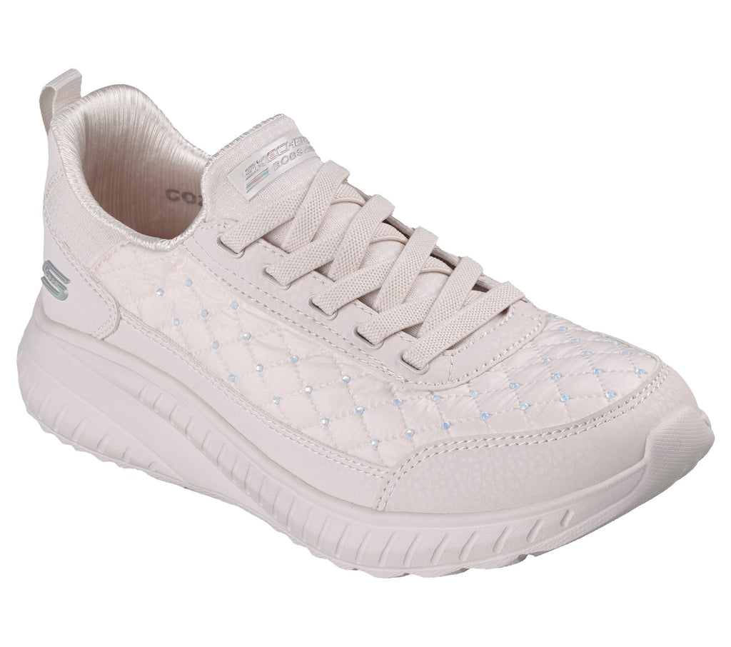 BOBS Sport Squad Chaos - Cozy Fit Crystal Rain