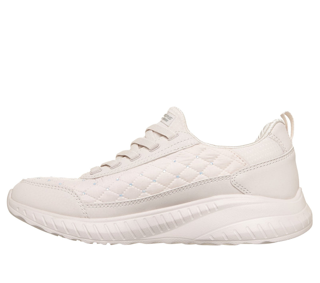 BOBS Sport Squad Chaos - Cozy Fit Crystal Rain