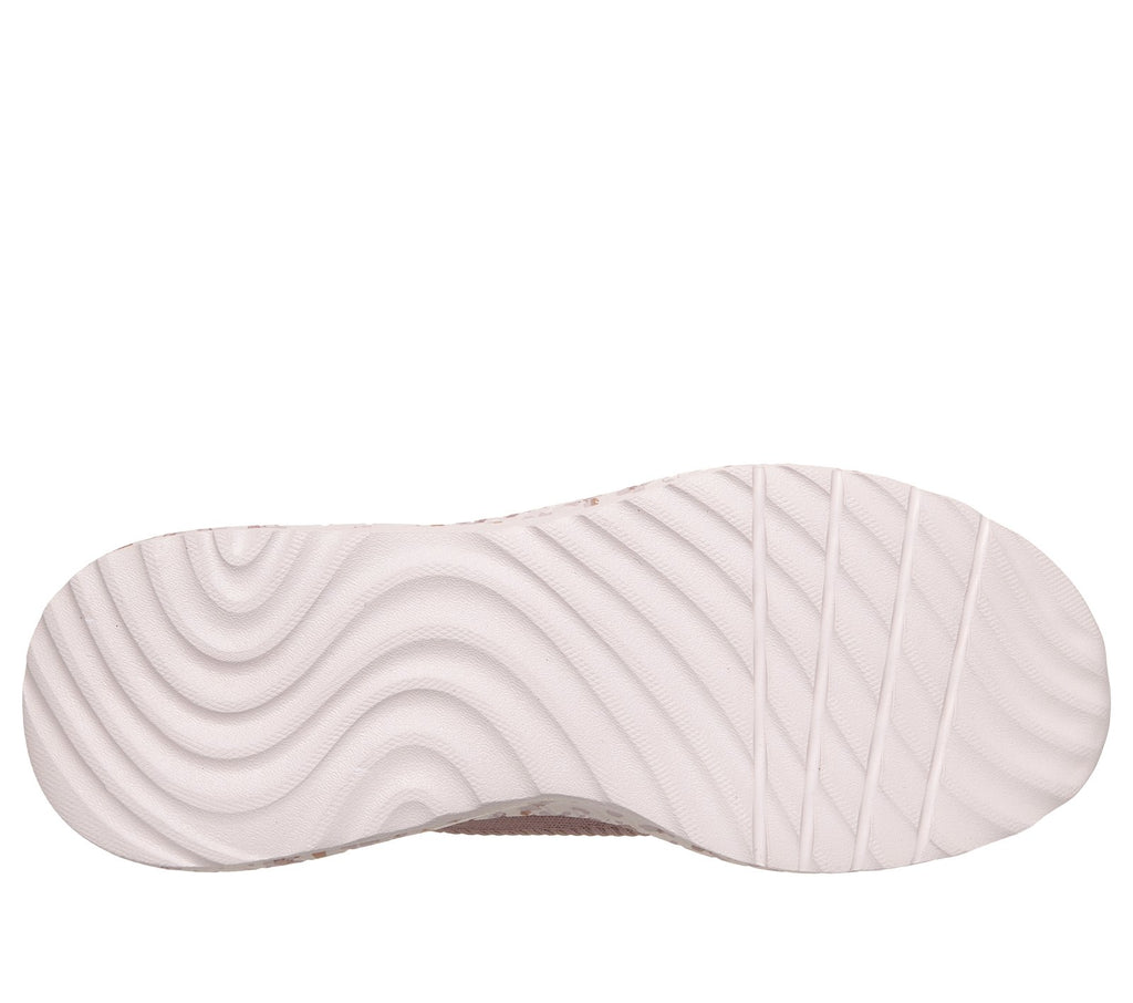 Skechers Slip-ins: BOBS Sport Squad Chaos - Urban Drift
