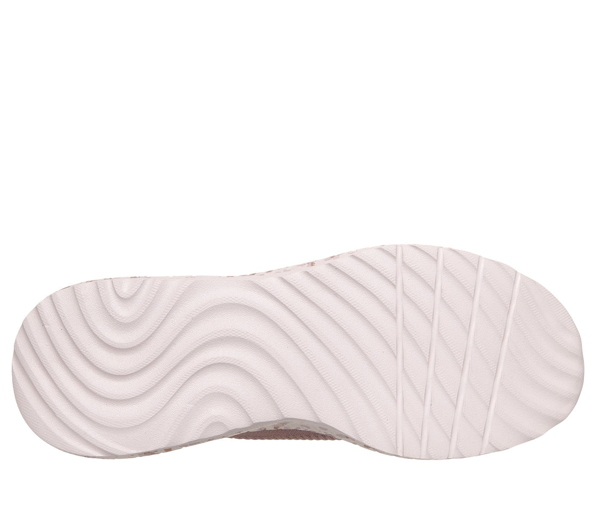 Skechers Slip-ins: BOBS Sport Squad Chaos - Urban Drift