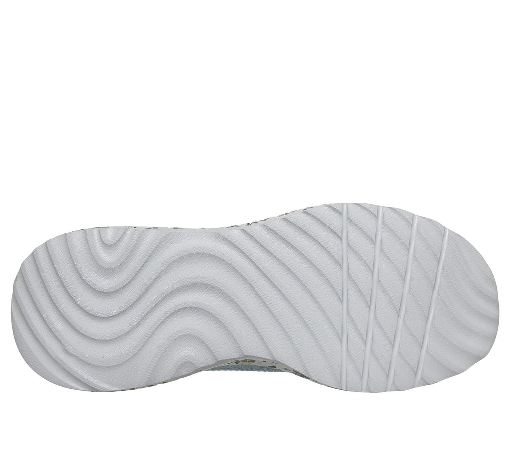 Skechers Slip-ins: BOBS Sport Squad Chaos - Urban Drift