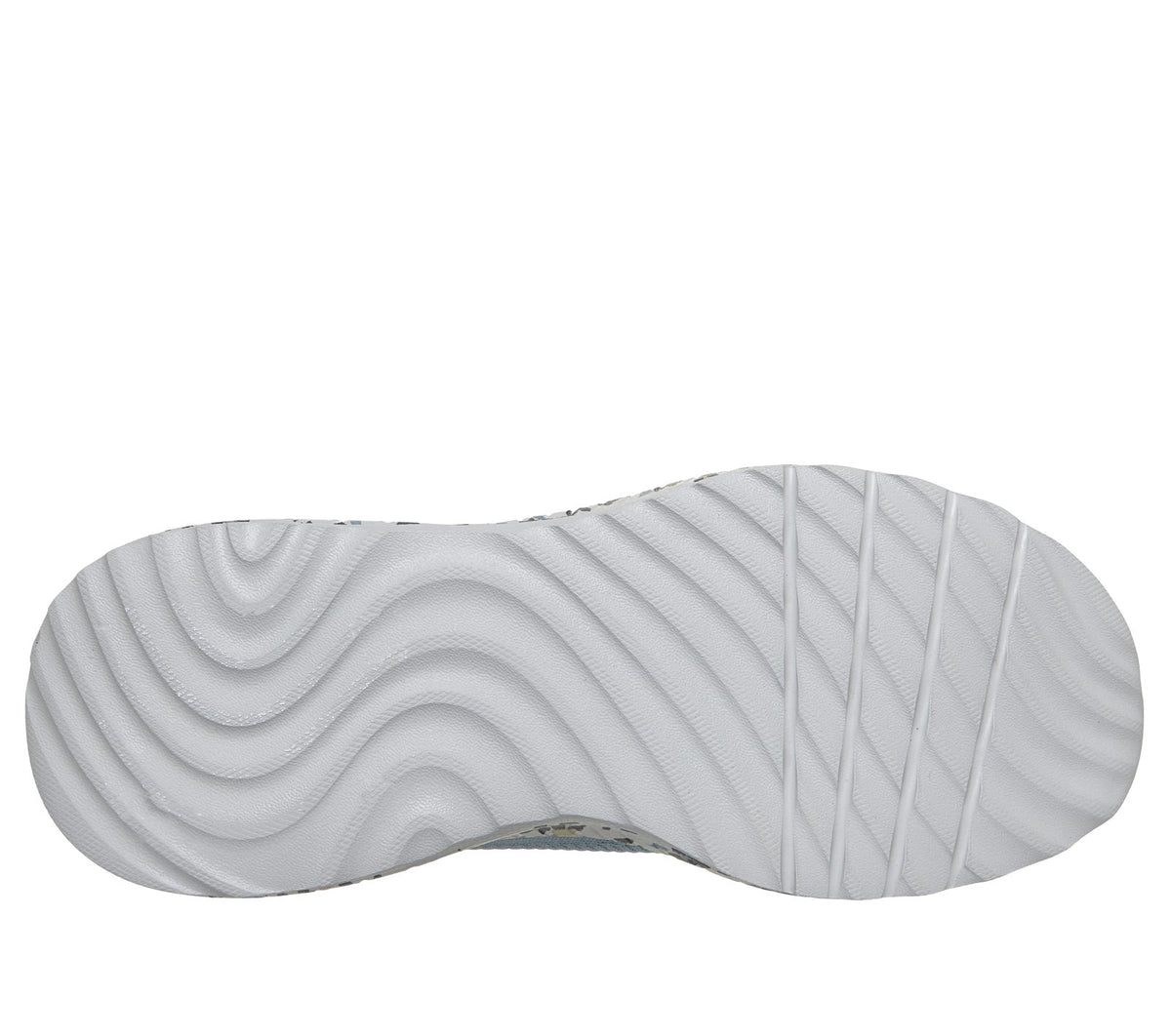 Skechers Slip-ins: BOBS Sport Squad Chaos - Urban Drift