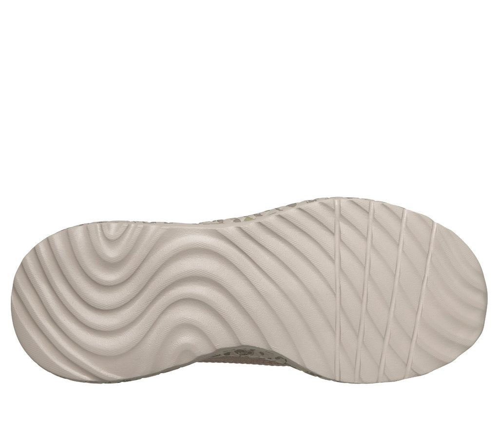 Skechers Slip-ins: BOBS Sport Squad Chaos - Urban Drift
