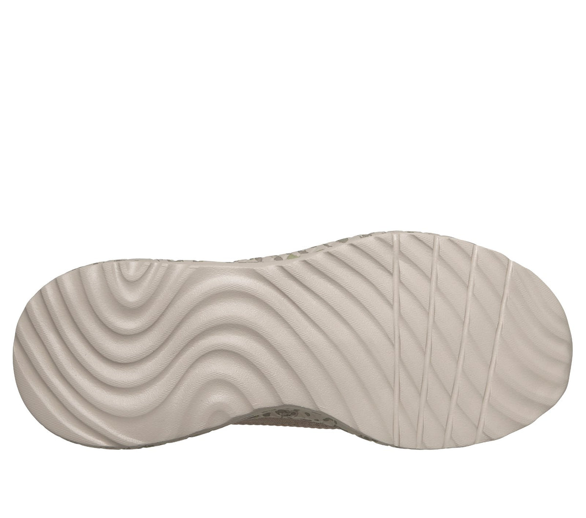 Skechers Slip-ins: BOBS Sport Squad Chaos - Urban Drift