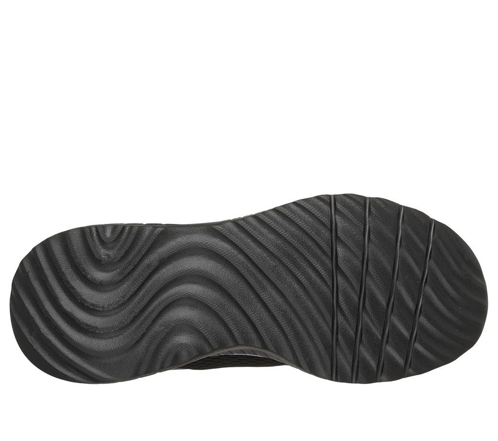 Skechers Slip-ins: BOBS Sport Squad Chaos - Ombre Paradise