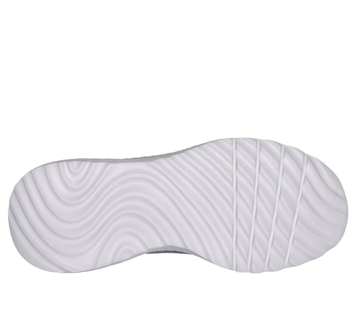 Skechers Slip-ins: BOBS Sport Squad Chaos - Ombre Paradise