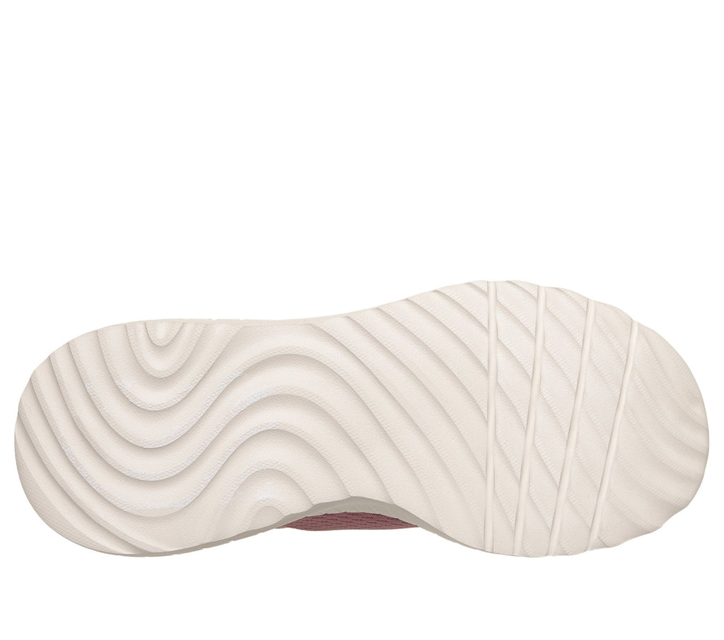 Skechers Slip-ins: BOBS Sport Squad Chaos - Ombre Paradise