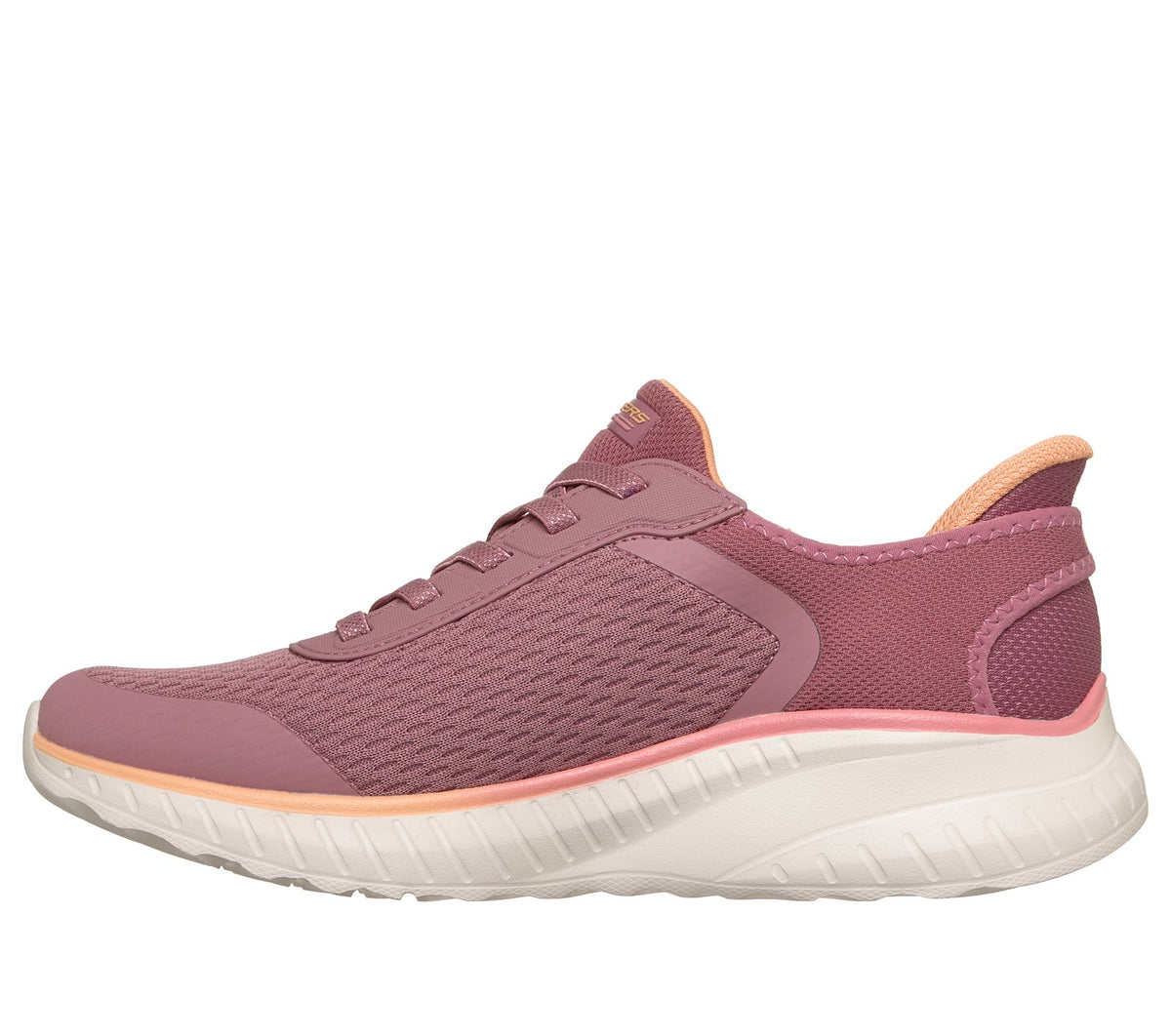 Skechers Slip-ins: BOBS Sport Squad Chaos - Ombre Paradise