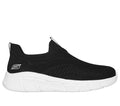 Skechers BOBS Sport B Flex - On Order, BLACK